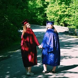 Meet your Posher, Rosie